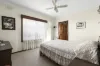73 Glenview Road, Strathmore, Vic 3041-Image