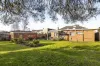 73 Glenview Road, Strathmore, Vic 3041-Image