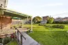 73 Glenview Road, Strathmore, Vic 3041-Image
