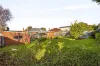 73 Glenview Road, Strathmore, Vic 3041-Image