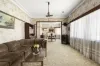 73 Glenview Road, Strathmore, Vic 3041-Image