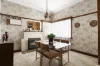 73 Glenview Road, Strathmore, Vic 3041-Image