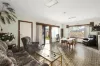 73 Glenview Road, Strathmore, Vic 3041-Image