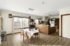 73 Glenview Road, Strathmore, Vic 3041-Image
