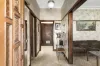 73 Glenview Road, Strathmore, Vic 3041-Image