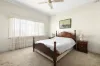 73 Glenview Road, Strathmore, Vic 3041-Image