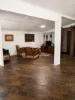 73 Goanna Flats Road, Rubyvale, Qld 4702-Image