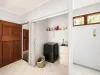73 Goanna Flats Road, Rubyvale, Qld 4702-Image