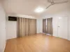 73 Goanna Flats Road, Rubyvale, Qld 4702-Image