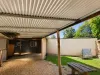73 Goanna Flats Road, Rubyvale, Qld 4702-Image