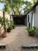 73 Goanna Flats Road, Rubyvale, Qld 4702-Image