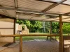 73 Goanna Flats Road, Rubyvale, Qld 4702-Image