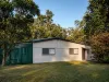 73 Goanna Flats Road, Rubyvale, Qld 4702-Image