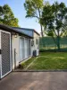 73 Goanna Flats Road, Rubyvale, Qld 4702-Image