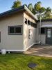 73 Goanna Flats Road, Rubyvale, Qld 4702-Image