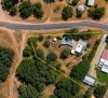 73 Goanna Flats Road, Rubyvale, Qld 4702-Image