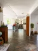 73 Goanna Flats Road, Rubyvale, Qld 4702-Image