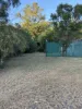 73 Goanna Flats Road, Rubyvale, Qld 4702-Image