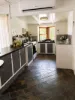 73 Goanna Flats Road, Rubyvale, Qld 4702-Image