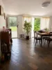 73 Goanna Flats Road, Rubyvale, Qld 4702-Image