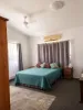 73 Goanna Flats Road, Rubyvale, Qld 4702-Image