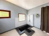 73 Goanna Flats Road, Rubyvale, Qld 4702-Image