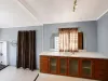 73 Goanna Flats Road, Rubyvale, Qld 4702-Image