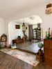 73 Goanna Flats Road, Rubyvale, Qld 4702-Image