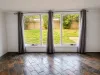73 Goanna Flats Road, Rubyvale, Qld 4702-Image