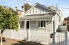 73 Gold Street, Collingwood, Vic 3066