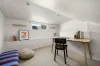 73 Gold Street, Collingwood, Vic 3066-Image