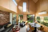 73 Gold Street, Collingwood, Vic 3066-Image