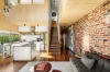 73 Gold Street, Collingwood, Vic 3066-Image