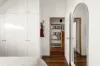 73 Gold Street, Collingwood, Vic 3066-Image