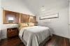 73 Gold Street, Collingwood, Vic 3066-Image