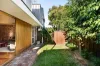 73 Gold Street, Collingwood, Vic 3066-Image