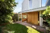 73 Gold Street, Collingwood, Vic 3066-Image