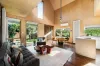 73 Gold Street, Collingwood, Vic 3066-Image