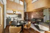 73 Gold Street, Collingwood, Vic 3066-Image