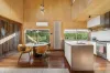 73 Gold Street, Collingwood, Vic 3066-Image