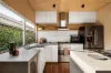 73 Gold Street, Collingwood, Vic 3066-Image