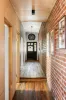73 Gold Street, Collingwood, Vic 3066-Image