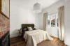73 Gold Street, Collingwood, Vic 3066-Image
