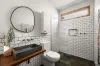 73 Gold Street, Collingwood, Vic 3066-Image