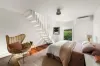 73 Gold Street, Collingwood, Vic 3066-Image