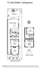73 Gold Street, Collingwood, Vic 3066-Floorplan