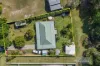 73 Golden Hind Avenue, Cooloola Cove, Qld 4580