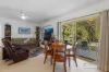 73 Golden Hind Avenue, Cooloola Cove, Qld 4580-Image