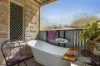 73 Golden Hind Avenue, Cooloola Cove, Qld 4580-Image