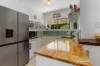 73 Golden Hind Avenue, Cooloola Cove, Qld 4580-Image